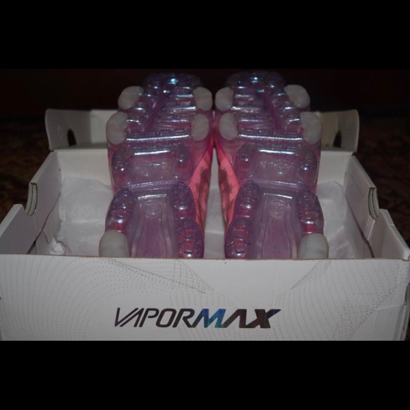 ❗️SOLD❗️ - Picture 2 of 3